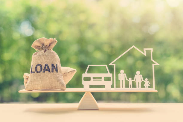 Best Business Loans  in Passaic, NJ