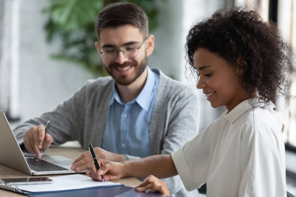 Reliable Passaic, NJ Loan Agency Solutions
