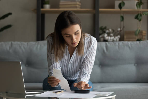 Best Loan Pre-Approval Services  in Passaic, NJ
