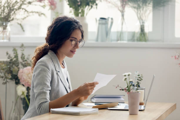Best Hard Money Loans  in Passaic, NJ