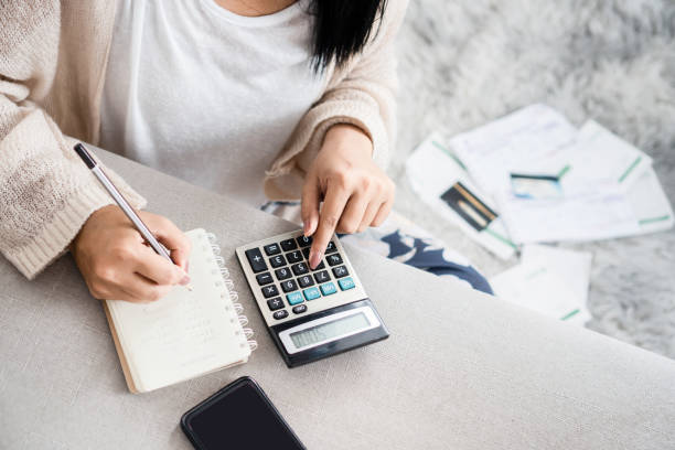 Best Unsecured Loans  in Passaic, NJ
