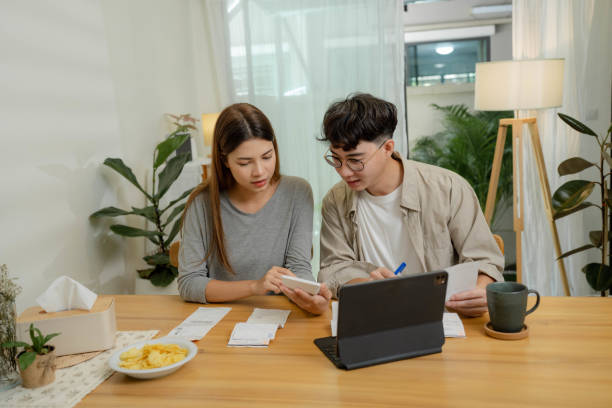 Best Hard Money Loans  in Passaic, NJ