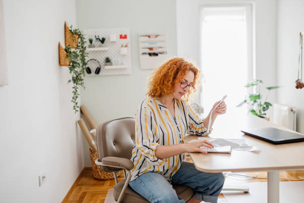 Best Reverse Mortgages  in Passaic, NJ