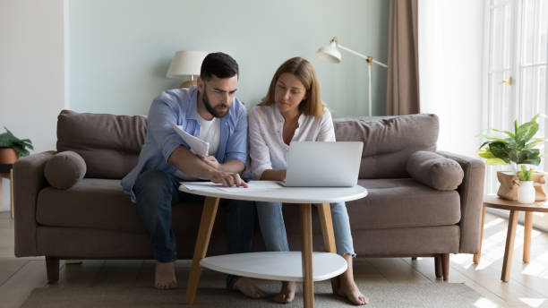 Loan Servicing and Management in Passaic, NJ