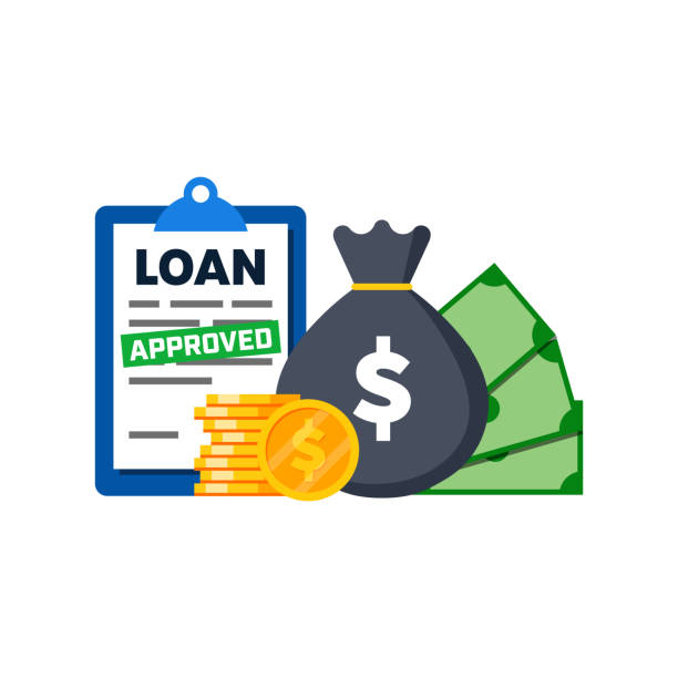 Best Payday Loans  in Passaic, NJ