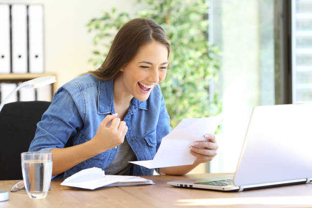 Best Loan Comparison Services  in Passaic, NJ