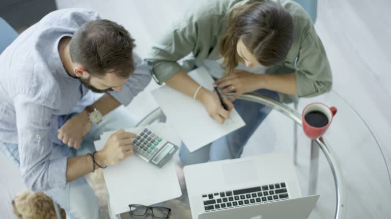 Best Financial Counseling and Guidance  in Passaic, NJ